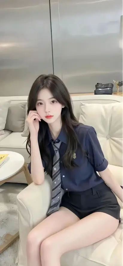 如何正确理解中文无码伦乱字幕的含义与观看注意事项