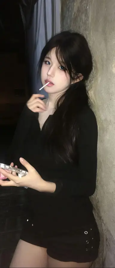 亚洲午夜综合福利成人视频搜索量为何走高？用户真正需要的是什么