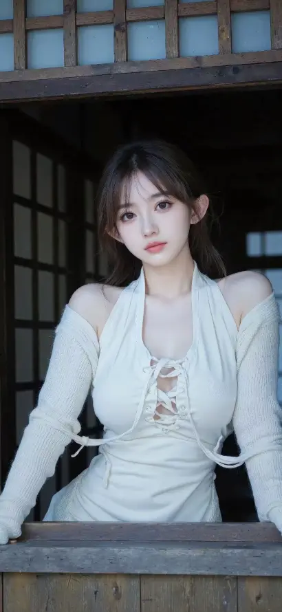 综合网欧美字幕观看指南，久久一区无码视频亚洲欧洲推荐